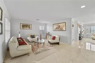 27922 Bridlewood Dr, Castaic, CA 91384 - Photo 16