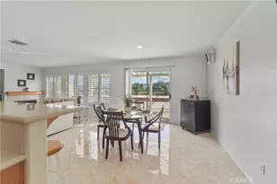 27922 Bridlewood Dr, Castaic, CA 91384 - Photo 24