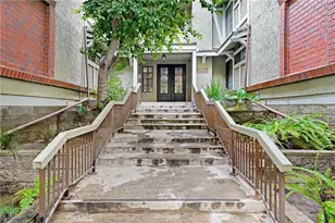 18324 Clark, Tarzana, CA 91356 - Photo 12