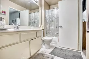 5517 5517 Harmony, Lancaster, CA 93536 - Photo 20