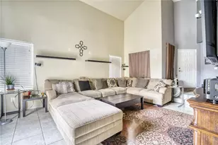 5517 5517 Harmony, Lancaster, CA 93536 - Photo 10