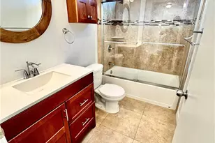 960 N San Vicente Blvd, West Hollywood, CA 90069 - Photo 8