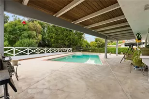 23760 Harwich Pl, West Hills, CA 91307 - Photo 46