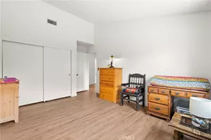 23760 Harwich Pl, West Hills, CA 91307 - Photo 26