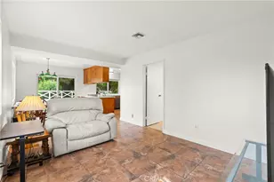 23760 Harwich Pl, West Hills, CA 91307 - Photo 20