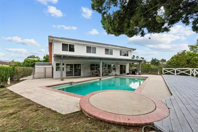 23760 Harwich Place, West Hills, CA 91307 - Photo 42