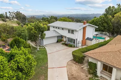 23760 Harwich Place, West Hills, CA 91307 - Photo 1