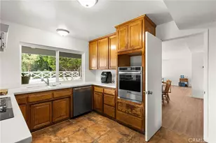 23760 Harwich Pl, West Hills, CA 91307 - Photo 12