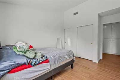 23760 Harwich Place, West Hills, CA 91307 - Photo 32