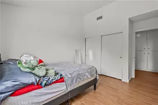 23760 Harwich Pl, West Hills, CA 91307 - Photo 32