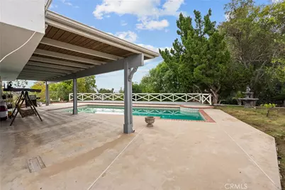 23760 Harwich Place, West Hills, CA 91307 - Photo 40