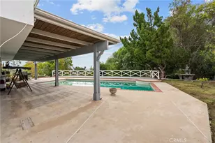 23760 Harwich Pl, West Hills, CA 91307 - Photo 40