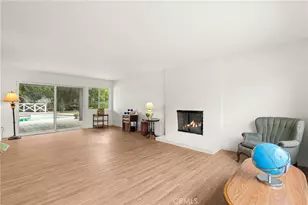 23760 Harwich Pl, West Hills, CA 91307 - Photo 4
