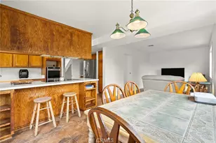 23760 Harwich Pl, West Hills, CA 91307 - Photo 18