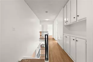 23760 Harwich Pl, West Hills, CA 91307 - Photo 22