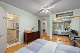 9224 9226 N Gothic Ave, North Hills, CA 91343 - Photo 24