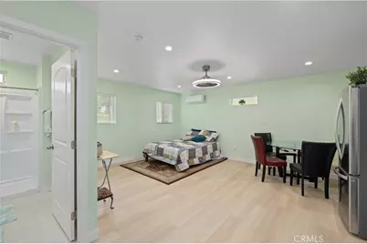 9224 9226 N Gothic Avenue, North Hills, CA 91343 - Photo 30