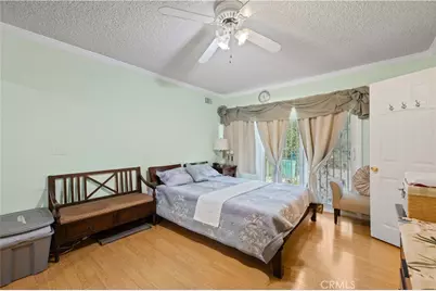 9224 9226 N Gothic Avenue, North Hills, CA 91343 - Photo 18