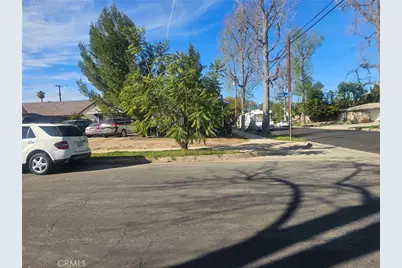 9224 9226 N Gothic Avenue, North Hills, CA 91343 - Photo 40