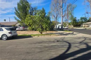 9224 9226 N Gothic Ave, North Hills, CA 91343 - Photo 40