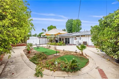 9224 9226 N Gothic Avenue, North Hills, CA 91343 - Photo 38