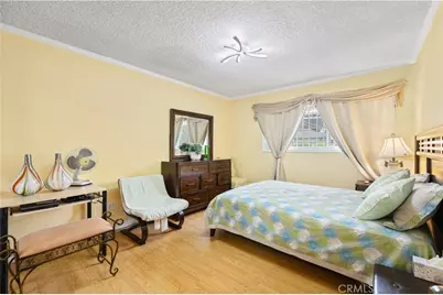 9224 9226 N Gothic Avenue, North Hills, CA 91343 - Photo 22