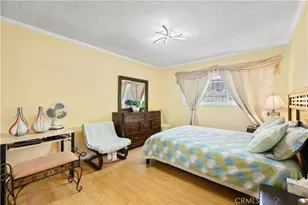 9224 9226 N Gothic Ave, North Hills, CA 91343 - Photo 22