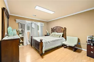 9224 9226 N Gothic Ave, North Hills, CA 91343 - Photo 20
