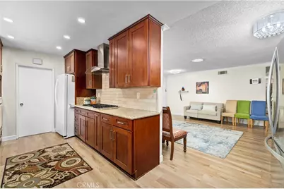 9224 9226 N Gothic Avenue, North Hills, CA 91343 - Photo 10