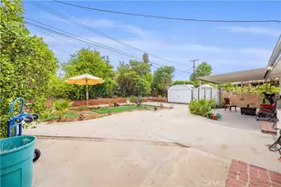 9224 9226 N Gothic Ave, North Hills, CA 91343 - Photo 36