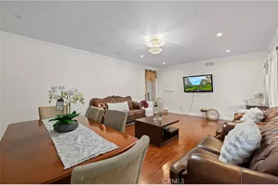 9224 9226 N Gothic Avenue, North Hills, CA 91343 - Photo 16
