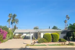 9224 9226 N Gothic Ave, North Hills, CA 91343 - Photo 1