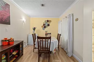 9224 9226 N Gothic Ave, North Hills, CA 91343 - Photo 8