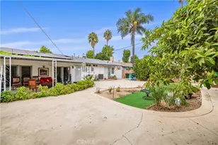 9224 9226 N Gothic Ave, North Hills, CA 91343 - Photo 38