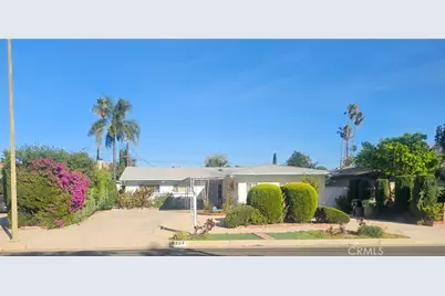 9224 9226 N Gothic Avenue, North Hills, CA 91343 - Photo 1