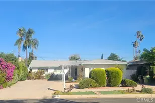 9224 9226 N Gothic Ave, North Hills, CA 91343 - Photo 1