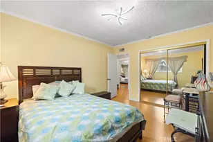 9224 9226 N Gothic Ave, North Hills, CA 91343 - Photo 22