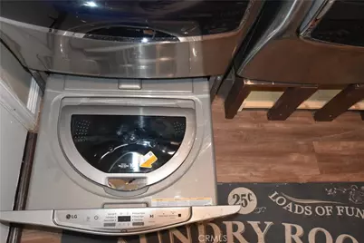 28760 Mauch Street, Saugus, CA 91390 - Photo 8