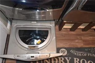 28760 Mauch St, Saugus, CA 91390 - Photo 8