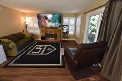 28760 Mauch Street, Saugus, CA 91390 - Photo 12