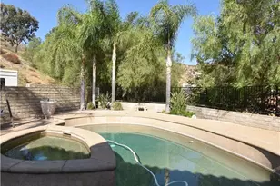 28760 Mauch St, Saugus, CA 91390 - Photo 26