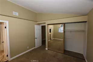 28760 Mauch St, Saugus, CA 91390 - Photo 16
