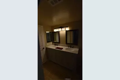 28760 Mauch Street, Saugus, CA 91390 - Photo 18