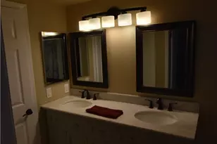 28760 Mauch St, Saugus, CA 91390 - Photo 18