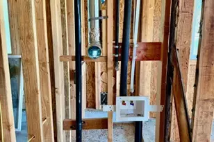 15021 15023 Sylvan, Van Nuys, CA 91411 - Photo 12