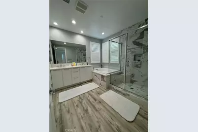 20711 Beech Circle, Porter Ranch, CA 91311 - Photo 28