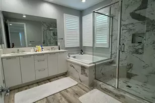 20711 Beech Cir, Porter Ranch, CA 91311 - Photo 28