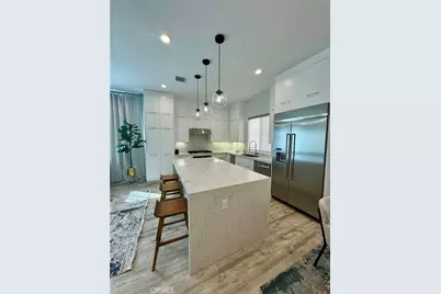 20711 Beech Circle, Porter Ranch, CA 91311 - Photo 8