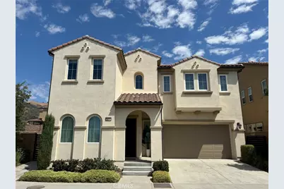20711 Beech Circle, Porter Ranch, CA 91311 - Photo 1