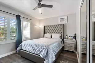19122 Vanowen St, Reseda, CA 91335 - Photo 8
